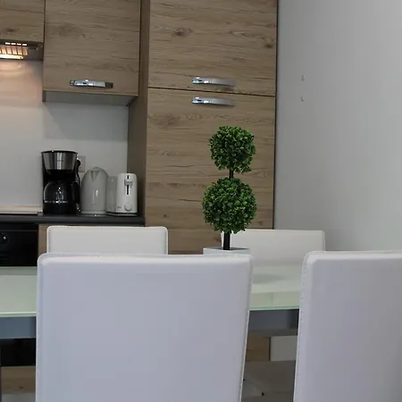 Appartamento Pueblo Canario 503 Playa de las Americas (Tenerife)