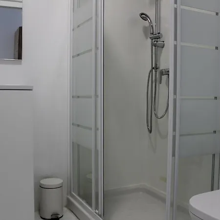 Apartamento Pueblo Canario 503